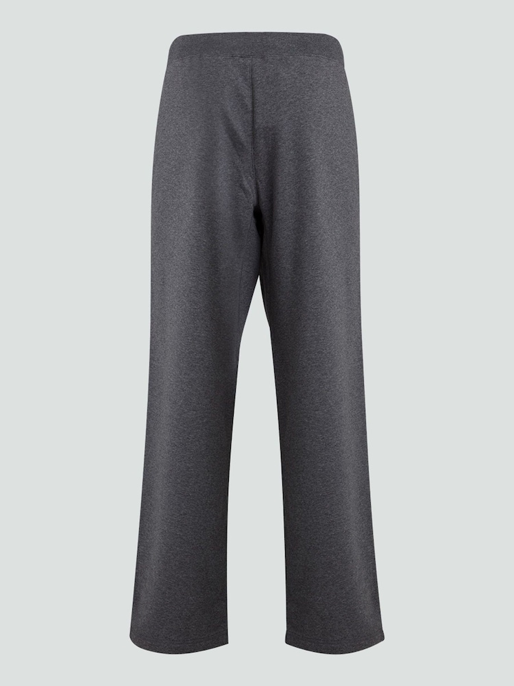 Canterbury Grey Combination Joggers - Image 9 of 10