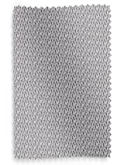 Grey Artist Made To Measure Roman Blind - Image 6 of 6