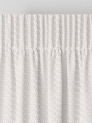 Linen Artist Made To Measure Curtains - Image 6 of 9