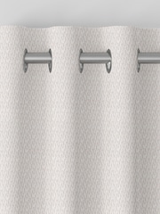 Linen Artist Made To Measure Curtains - Image 7 of 9