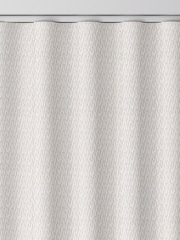 Linen Artist Made To Measure Curtains - Image 8 of 9