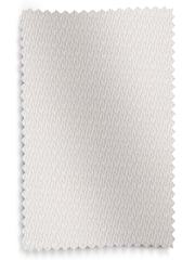 Linen Artist Made To Measure Curtains - Image 9 of 9