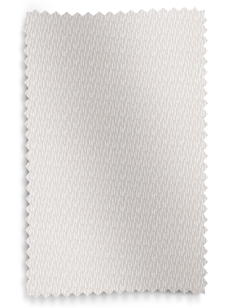 Linen Artist Made To Measure Curtains - Image 9 of 9