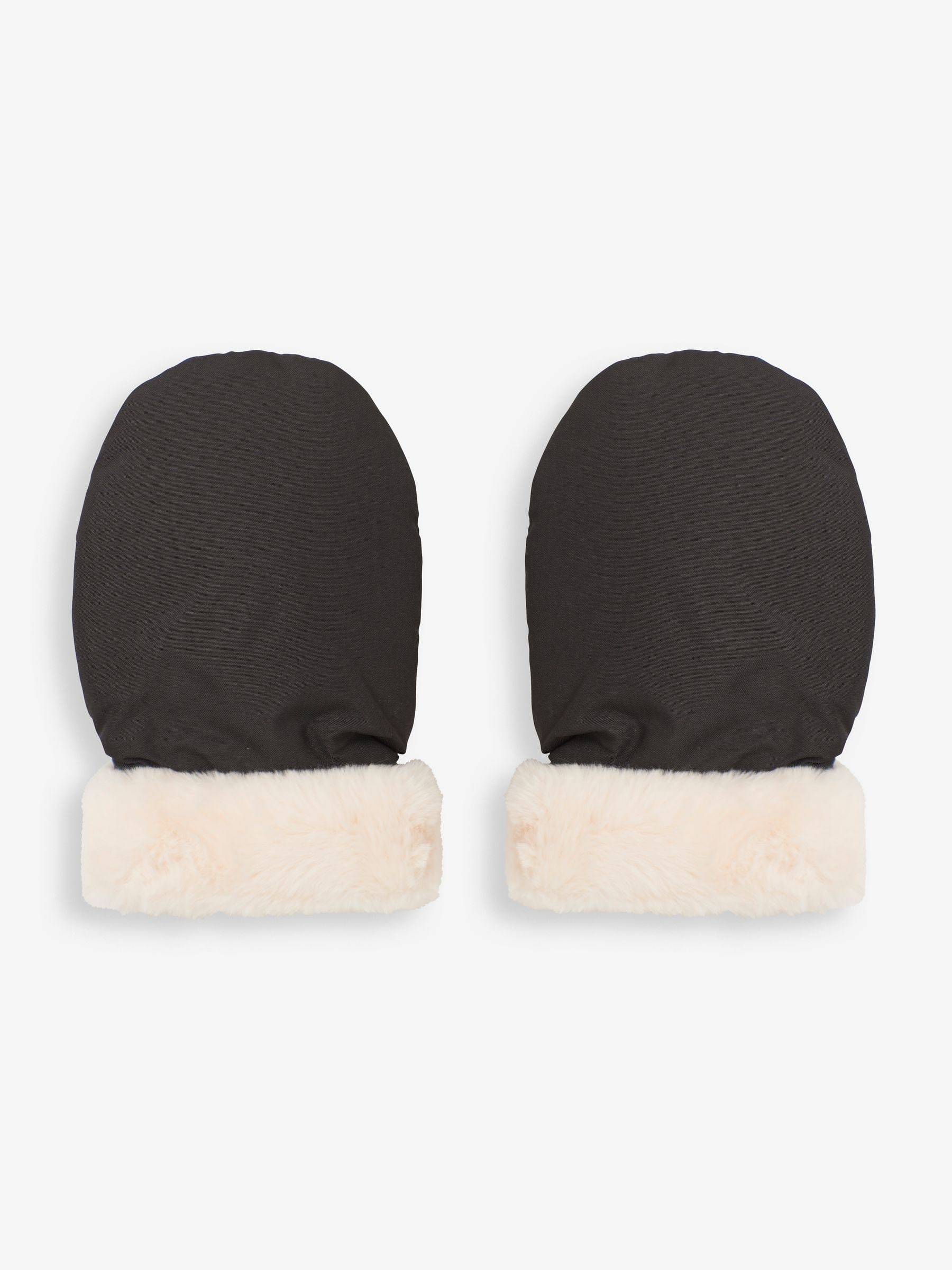 Jojo Maman Bebe Deluxe Stroller Mittens