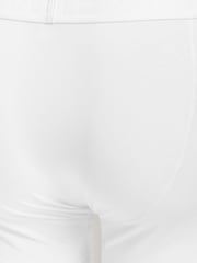 White 10 pack A-Front Boxers - Image 4 of 5