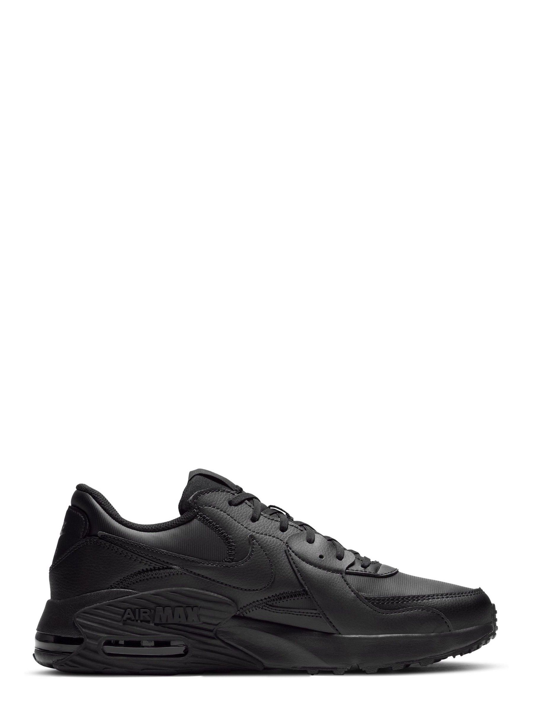 black air max excee