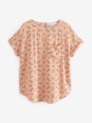 Blush Pink - Image 4 of 5