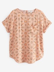 Blush Pink - Image 5 of 5