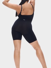 Heist Contour Shaping Bodysuit - Image 2 of 6