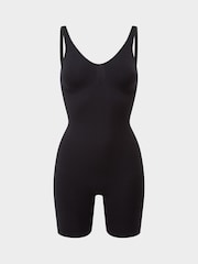 Heist Contour Shaping Bodysuit - Image 5 of 6