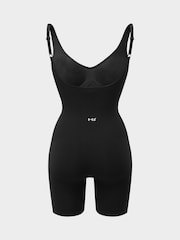Heist Contour Shaping Bodysuit - Image 6 of 6