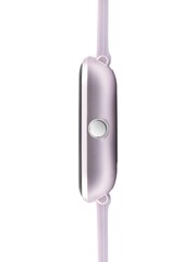 Sekonda Natural Motion Silicone Strap Smart Watch - Image 2 of 6
