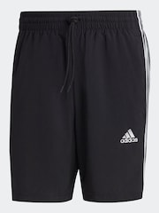 adidas Black Shorts - Image 8 of 8