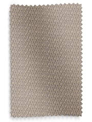 Brown Artist Made To Measure Curtains - Image 9 of 9