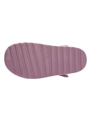 Clarks Kids Fisherman Gummisandalen - Bild 7 von 7