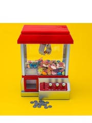 MenKind Candy Grabber - Image 1 of 4
