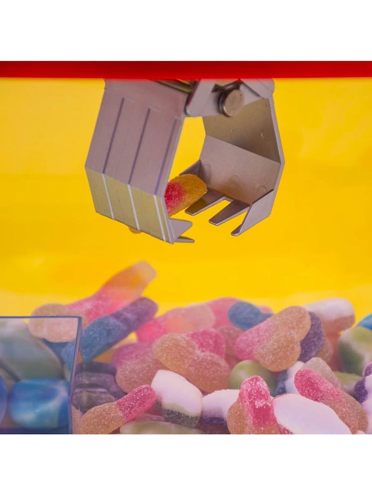 MenKind Candy Grabber - Image 2 of 4