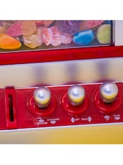 MenKind Candy Grabber - Image 3 of 4