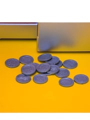 MenKind Candy Grabber - Image 4 of 4