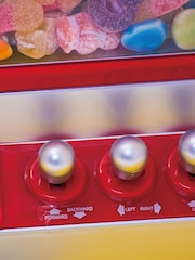 MenKind Candy Grabber - Image 5 of 9