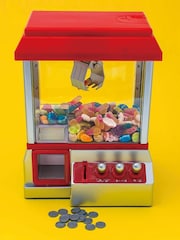 MenKind Candy Grabber - Image 6 of 9