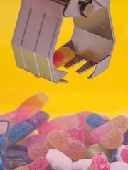 MenKind Candy Grabber - Image 7 of 9