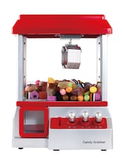 MenKind Candy Grabber - Image 8 of 9