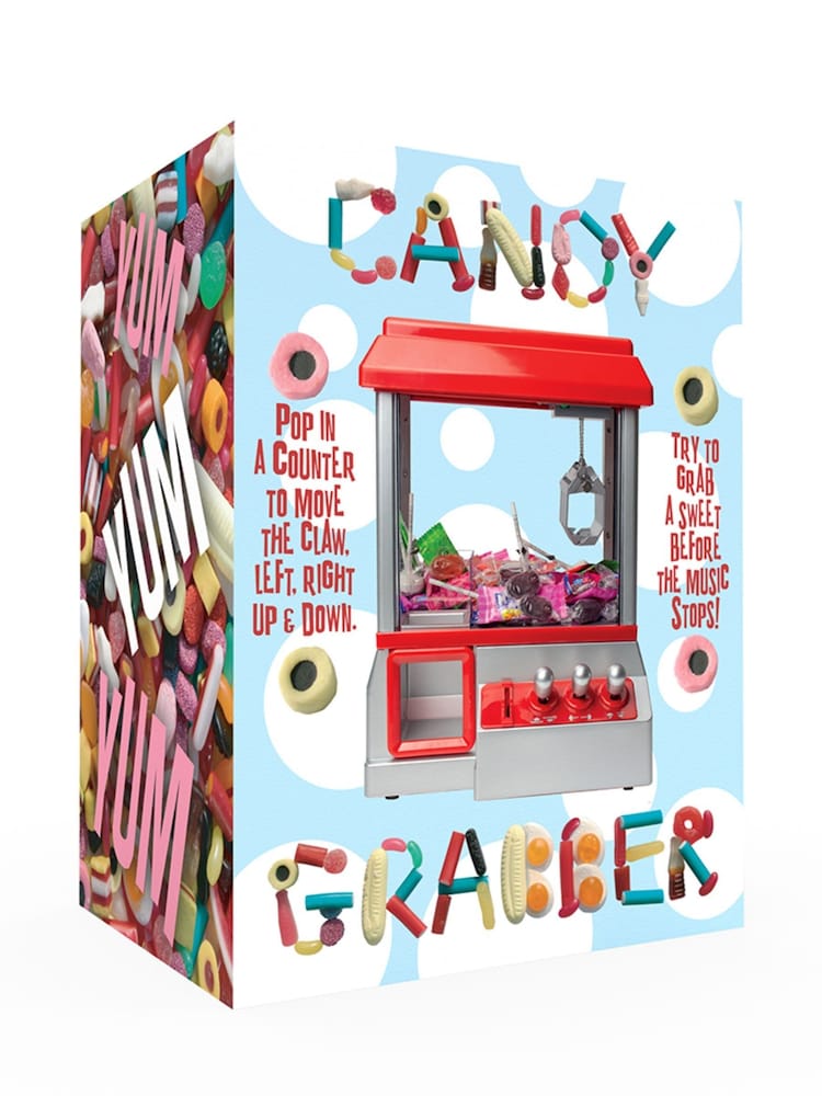 MenKind Candy Grabber - Image 9 of 9