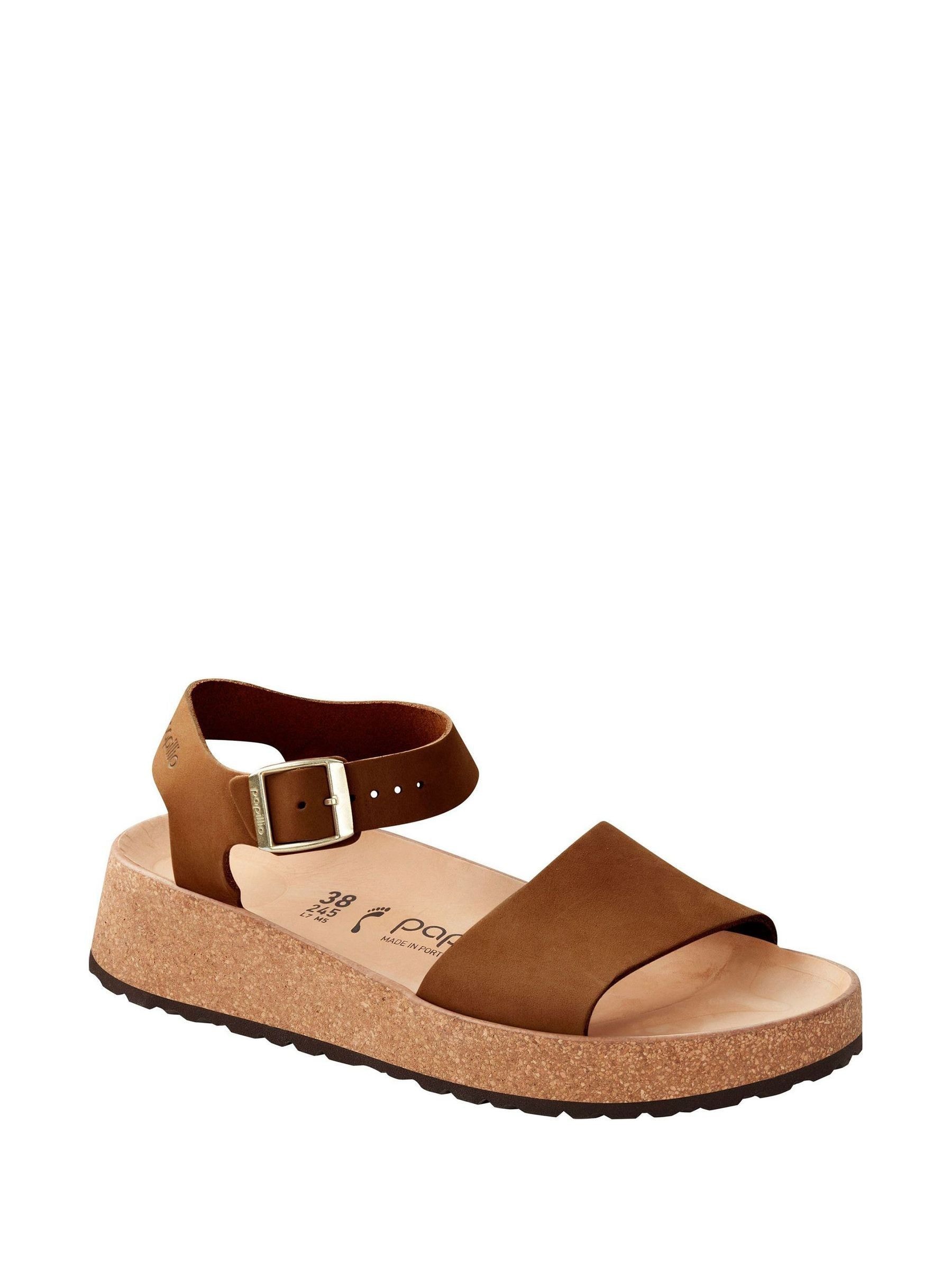 Birkenstock wedge shop