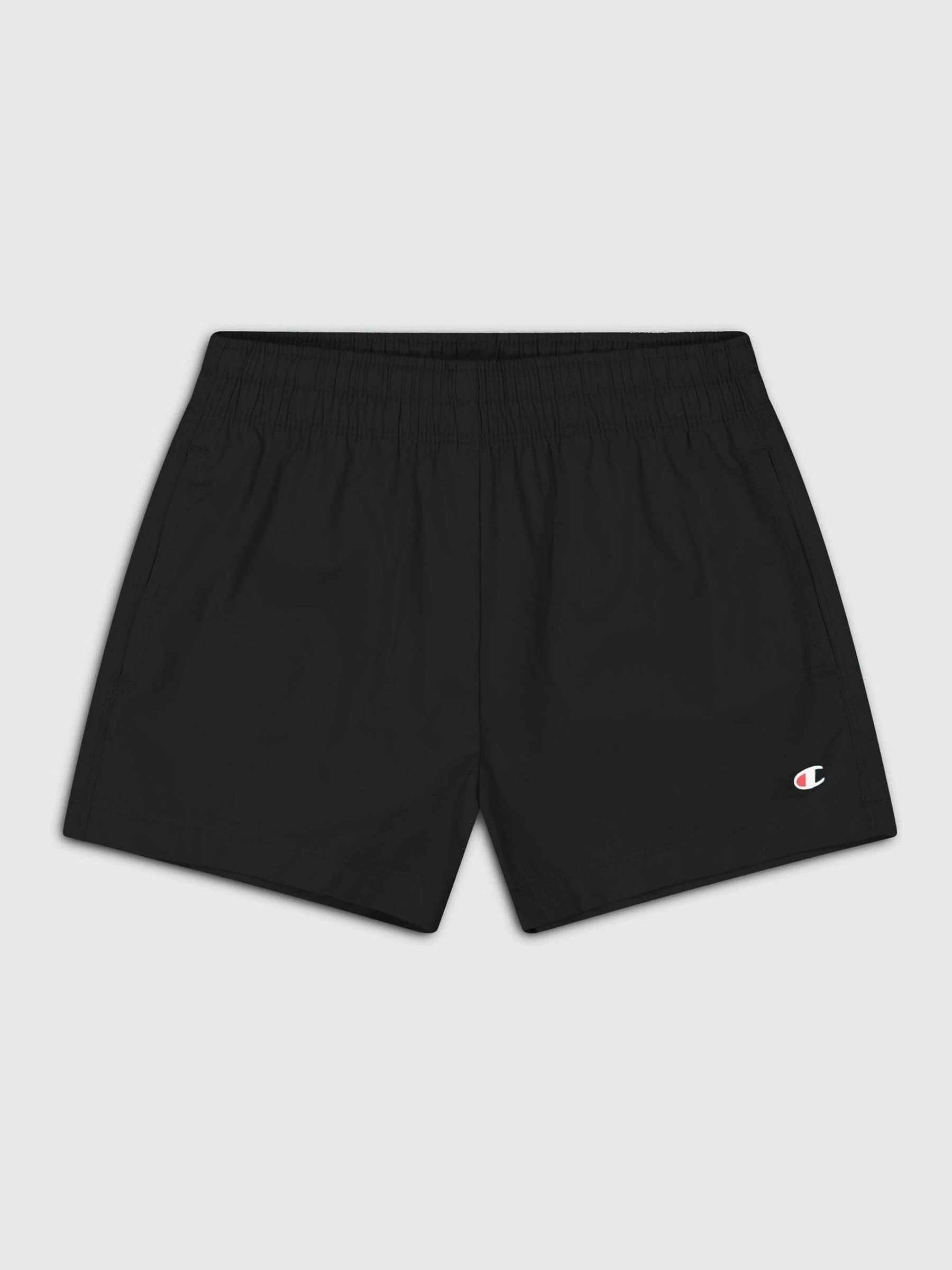 Where to buy champion shorts on sale