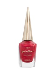 Gel Effect Nail Polish - Image 1 of 3