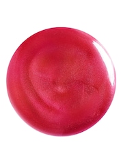 Gel Effect Nail Polish - Image 3 of 3
