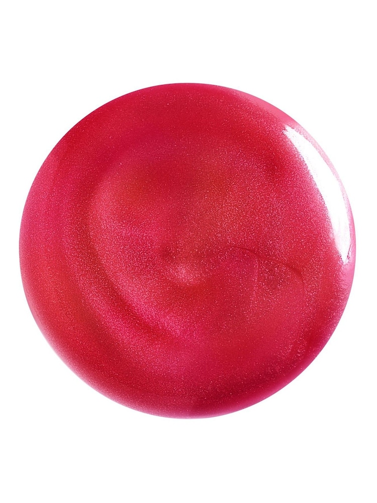 Gel Effect Nail Polish - Image 3 of 3