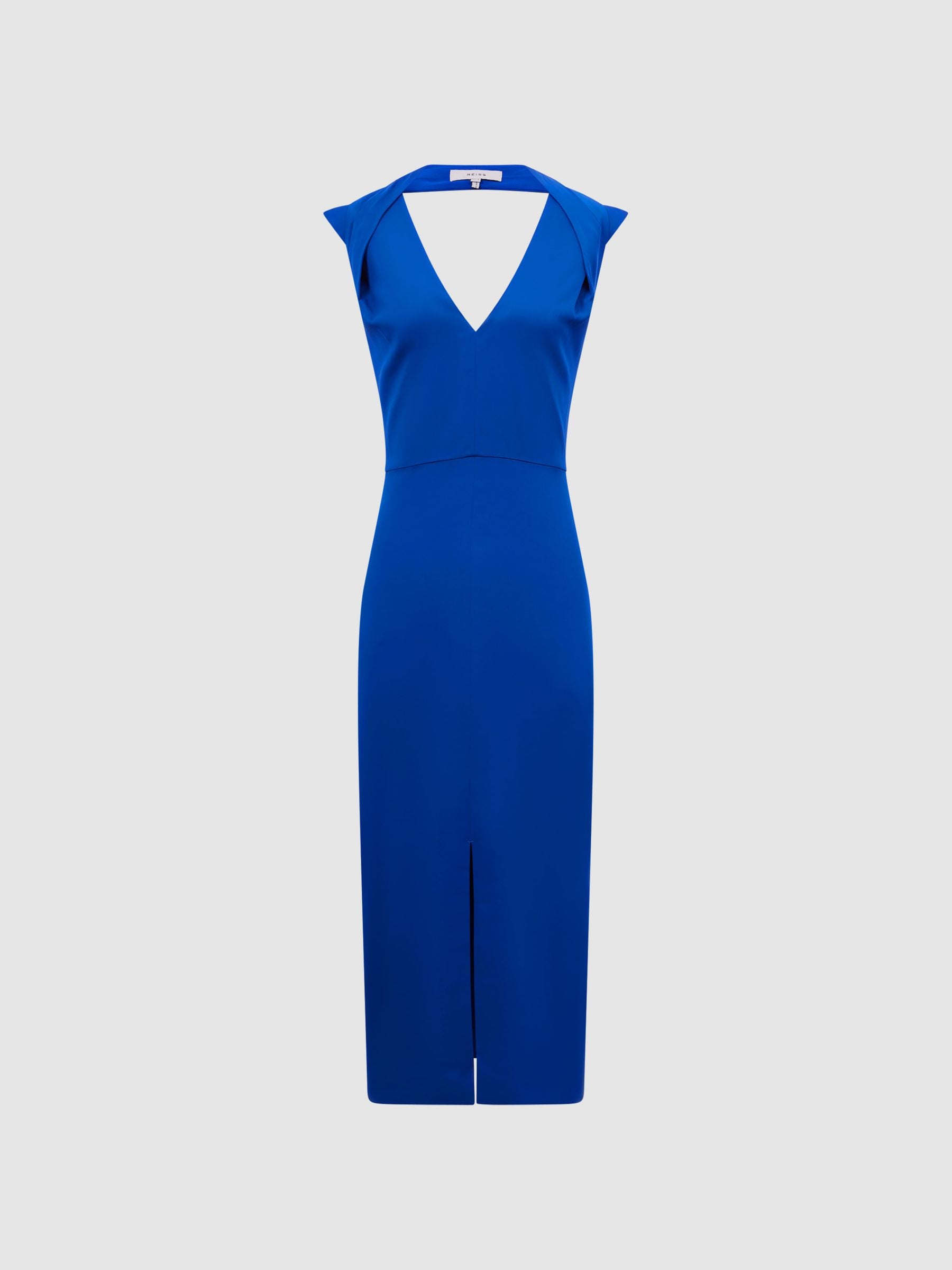 Reiss victoria dress on sale