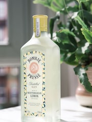 DrinksTime Bombay Citron Pressé Gin - Image 1 of 1
