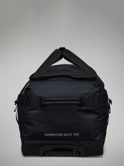 Berghaus Black Expedition Wheeled Mules - Image 2 of 5