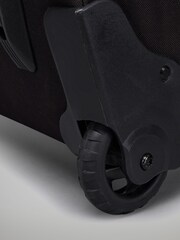 Berghaus Black Expedition Wheeled Mules - Image 3 of 5