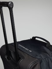 Berghaus Black Expedition Wheeled Mules - Image 4 of 5