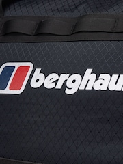 Berghaus Black Expedition Wheeled Mules - Image 5 of 5