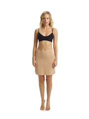 Commando Smooth Shaping Half Slip - Image 1 of 7