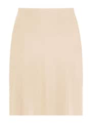 Commando Smooth Shaping Half Slip - Image 6 of 7