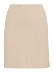 Commando Smooth Shaping Half Slip - Image 7 of 7