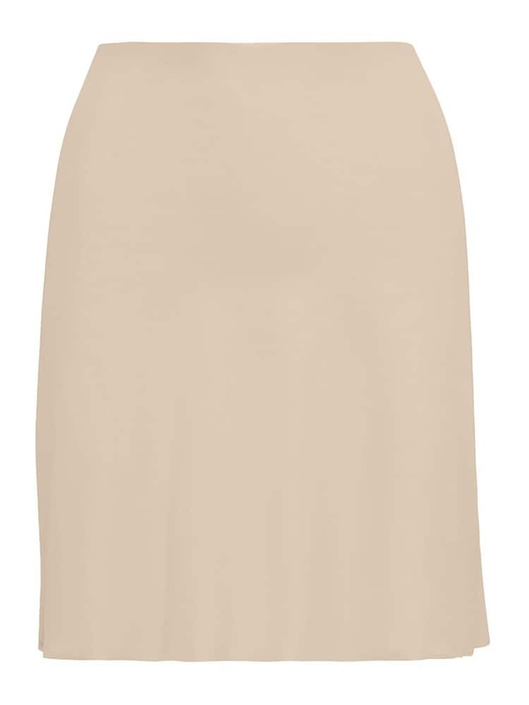 Commando Smooth Shaping Half Slip - Image 7 of 7