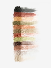 12 Shade Luxe Eyeshadow Palette - Image 3 of 7