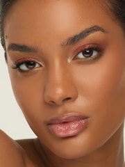 12 Shade Luxe Eyeshadow Palette - Image 4 of 7