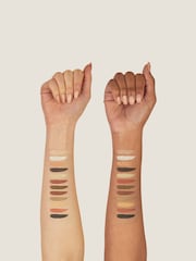 12 Shade Luxe Eyeshadow Palette - Image 5 of 7