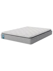 Sealy Classics Advantage Alston PostureTech Mattress - Image 3 of 6