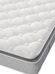 Sealy Classics Advantage Alston PostureTech Mattress - Image 4 of 6