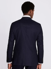 MOSS x Barberis - colbert voor maatkostuum - Image 3 of 8