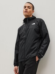 Czarny - The North Face Mens Cyclone 3 Jacket - Image 1 of 3
